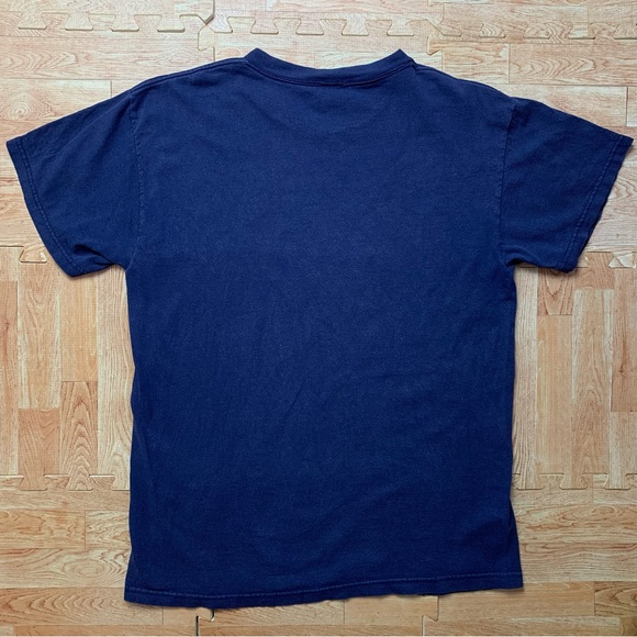 SOLD - Picture 5 of 7